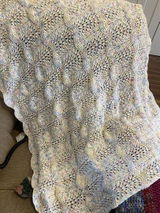 Anita P. review photo