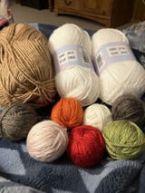 Debra B. review photo
