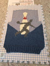 Diane M. review photo
