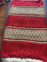 Allison T. review photo