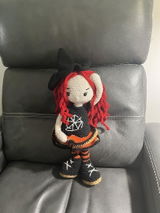 grace s. review photo