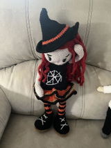 grace s. review photo