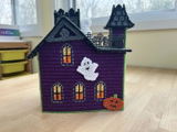 Lisa D. review photo