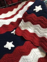JoAnn 2. review photo