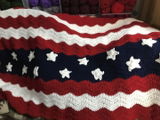 JoAnn 2. review photo