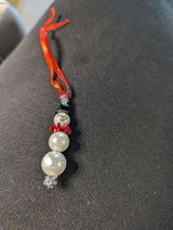 Donna A. review photo