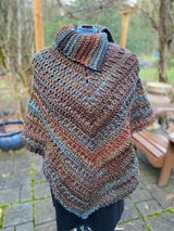 Wolf D. review photo