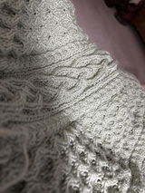 Janice M. review photo