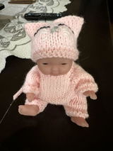 ALINA S. review photo
