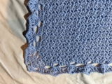 PJ S. review photo