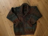 Judy T. review photo