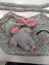 Sheryl W. review photo