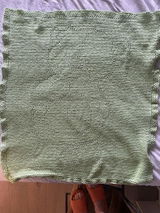 Joy D. review photo