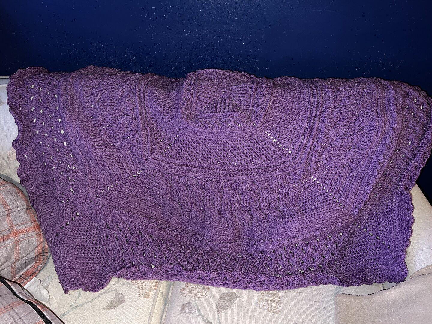 Premier Basix Worsted Yarn – Mary Maxim