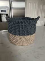 Sheri C. review photo