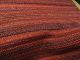 Jennifer V. review photo
