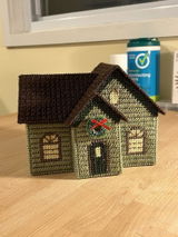 Lisa D. review photo