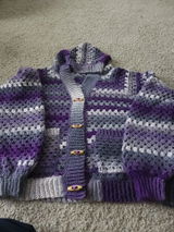 Heather S. review photo