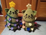MaryAnn B. review photo