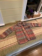 Jacinta H. review photo