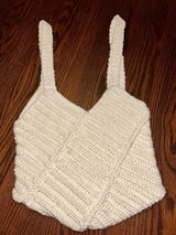 Lori D. review photo