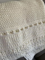 Myrl B. review photo