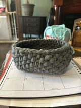 Shelly C. review photo