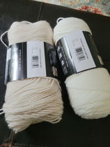 Ali review photo