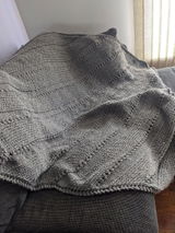 Gerri L. review photo