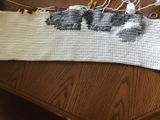 Mildred S. review photo