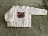 Althae T. review photo