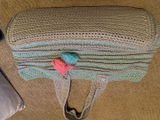 Nancy P. review photo
