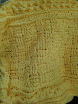 Eleanor D. review photo