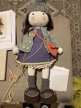 Christine M. review photo