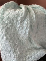 Jeanine T. review photo