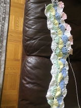 Mildred S. review photo