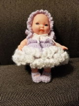 Rhonda review photo