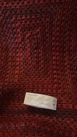 Pam J. review photo