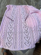 Barbara P. review photo
