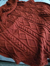 Debbie B. review photo