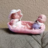erin n. review photo