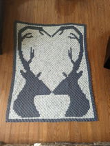Yolanda T. review photo