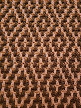 Marri B. review photo