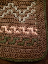 Marri B. review photo