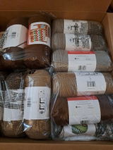 Leigh J. review photo