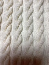 Zena T. review photo