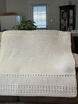 Debra S. review photo
