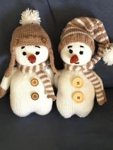 Stacia N. review photo
