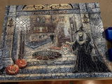 Trisha E. review photo