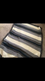 Pam B. review photo